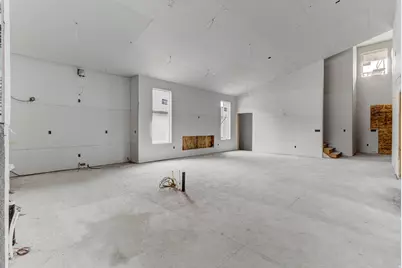 1762 N Broadway Ave #102, Tooele, UT 84074 - Photo 5