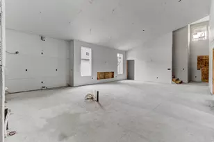 1762 N Broadway Ave, Tooele, UT 84074 - Photo 5
