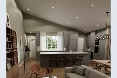 1762 N Broadway Ave #102, Tooele, UT 84074 - Photo 3