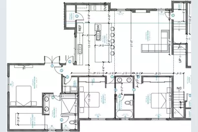 1762 N Broadway Ave #102, Tooele, UT 84074 - Photo 17