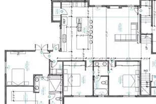 1762 N Broadway Ave, Tooele, UT 84074 - Photo 17