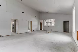 1762 N Broadway Ave, Tooele, UT 84074 - Photo 7