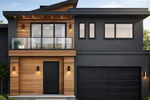 1762 N Broadway Ave, Tooele, UT 84074 - Photo 1