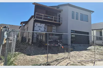 1762 N Broadway Ave #102, Tooele, UT 84074 - Photo 1