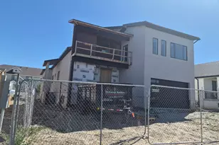 1762 N Broadway Ave, Tooele, UT 84074 - Photo 1