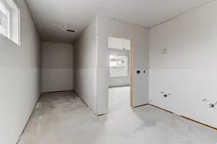 1762 N Broadway Ave, Tooele, UT 84074 - Photo 11