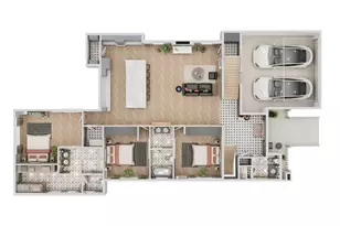 1762 N Broadway Ave, Tooele, UT 84074 - Photo 3