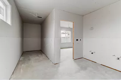 1762 N Broadway Ave #102, Tooele, UT 84074 - Photo 15