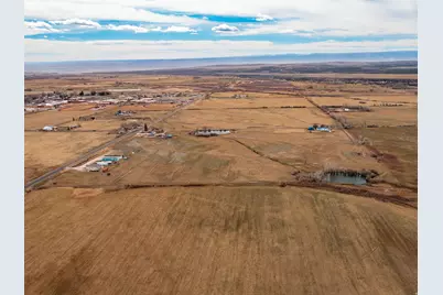 4697 N 16000 W #2, Altonah, UT 84002 - Photo 5