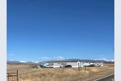 4697 N 16000 W #2, Altonah, UT 84002 - Photo 1