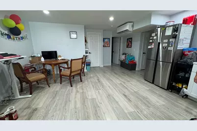 711 W 660 S, Tooele, UT 84074 - Photo 27