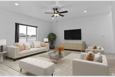 711 W 660 S, Tooele, UT 84074 - Photo 3