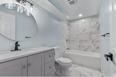 711 W 660 S, Tooele, UT 84074 - Photo 23