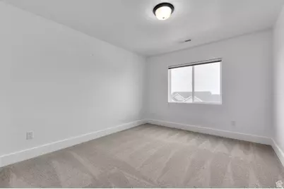 711 W 660 S, Tooele, UT 84074 - Photo 17