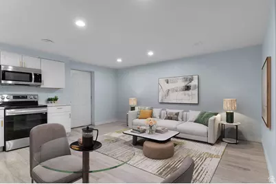 711 W 660 S, Tooele, UT 84074 - Photo 23