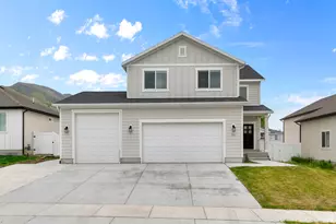 711 W 660 S, Tooele, UT 84074 - Photo 3