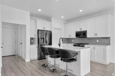 711 W 660 S, Tooele, UT 84074 - Photo 5