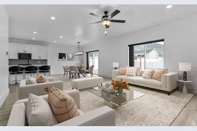 711 W 660 S, Tooele, UT 84074 - Photo 1