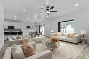 711 W 660 S, Tooele, UT 84074 - Photo 1