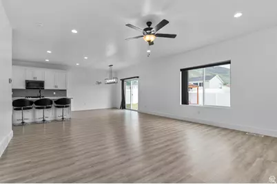 711 W 660 S, Tooele, UT 84074 - Photo 13