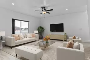 711 W 660 S, Tooele, UT 84074 - Photo 3