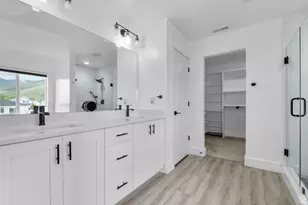 711 W 660 S, Tooele, UT 84074 - Photo 7