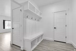 711 W 660 S, Tooele, UT 84074 - Photo 11
