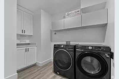 711 W 660 S, Tooele, UT 84074 - Photo 13