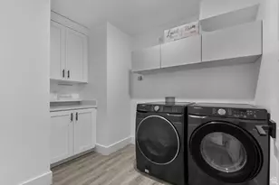 711 W 660 S, Tooele, UT 84074 - Photo 13