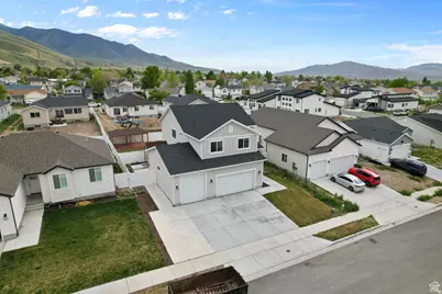 711 W 660 S, Tooele, UT 84074 - Photo 31