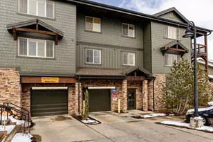 5519 N Lillehammer E, Park City, UT 84098 - Photo 25