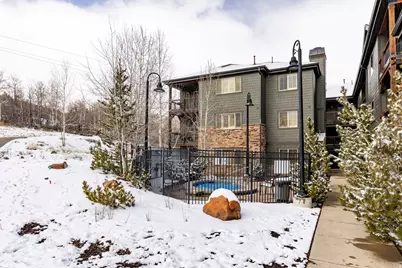 5519 N Lillehammer E #1308, Park City, UT 84098 - Photo 23