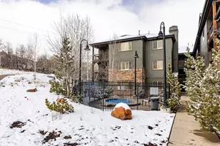 5519 N Lillehammer E, Park City, UT 84098 - Photo 23