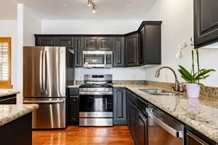 5519 N Lillehammer E, Park City, UT 84098 - Photo 3