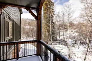 5519 N Lillehammer E, Park City, UT 84098 - Photo 21