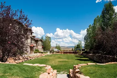 5519 N Lillehammer E #1308, Park City, UT 84098 - Photo 31