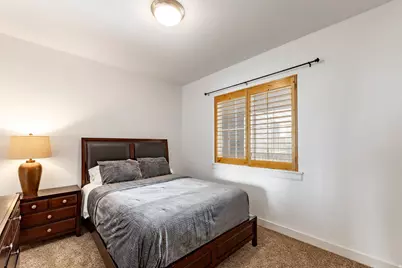 5519 N Lillehammer E #1308, Park City, UT 84098 - Photo 15