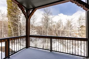 5519 N Lillehammer E, Park City, UT 84098 - Photo 5
