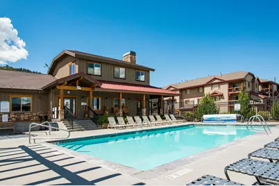 5519 N Lillehammer E #1308, Park City, UT 84098 - Photo 35