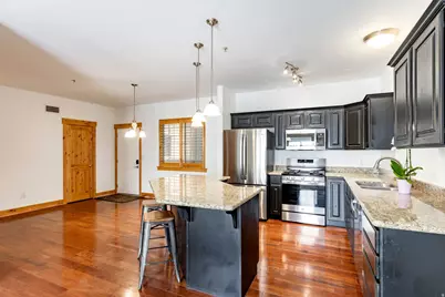 5519 N Lillehammer E #1308, Park City, UT 84098 - Photo 9