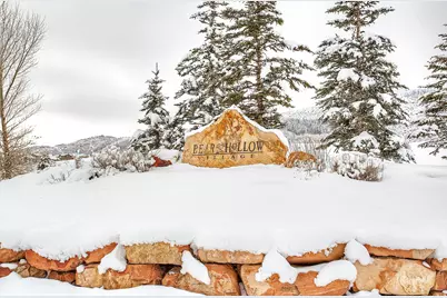 5519 N Lillehammer E #1308, Park City, UT 84098 - Photo 37