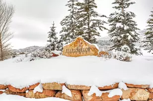 5519 N Lillehammer E, Park City, UT 84098 - Photo 37