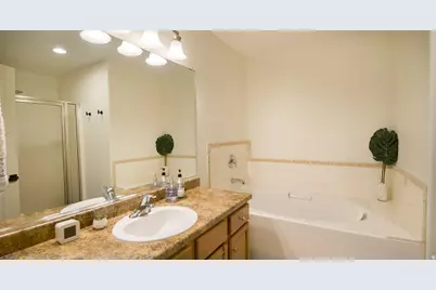 867 Farmington Xing, Farmington, UT 84025 - Photo 9