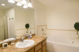 867 Farmington Crossing, Farmington, UT 84025 - Photo 9