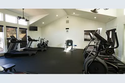 867 Farmington Xing, Farmington, UT 84025 - Photo 17