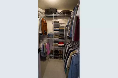 867 Farmington Xing, Farmington, UT 84025 - Photo 7