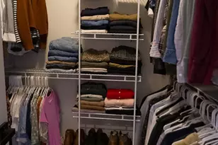 867 Farmington Crossing, Farmington, UT 84025 - Photo 7