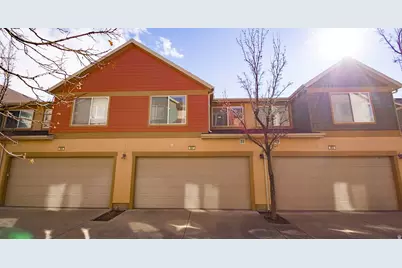 867 Farmington Xing, Farmington, UT 84025 - Photo 13