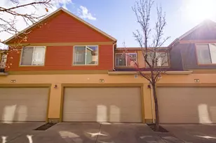 867 Farmington Crossing, Farmington, UT 84025 - Photo 13