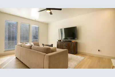 867 Farmington Xing, Farmington, UT 84025 - Photo 5